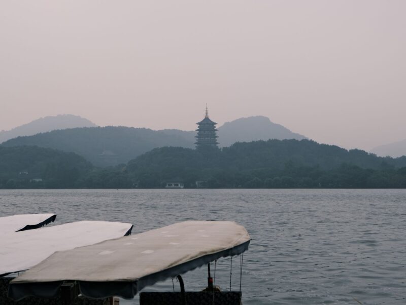楼外楼
