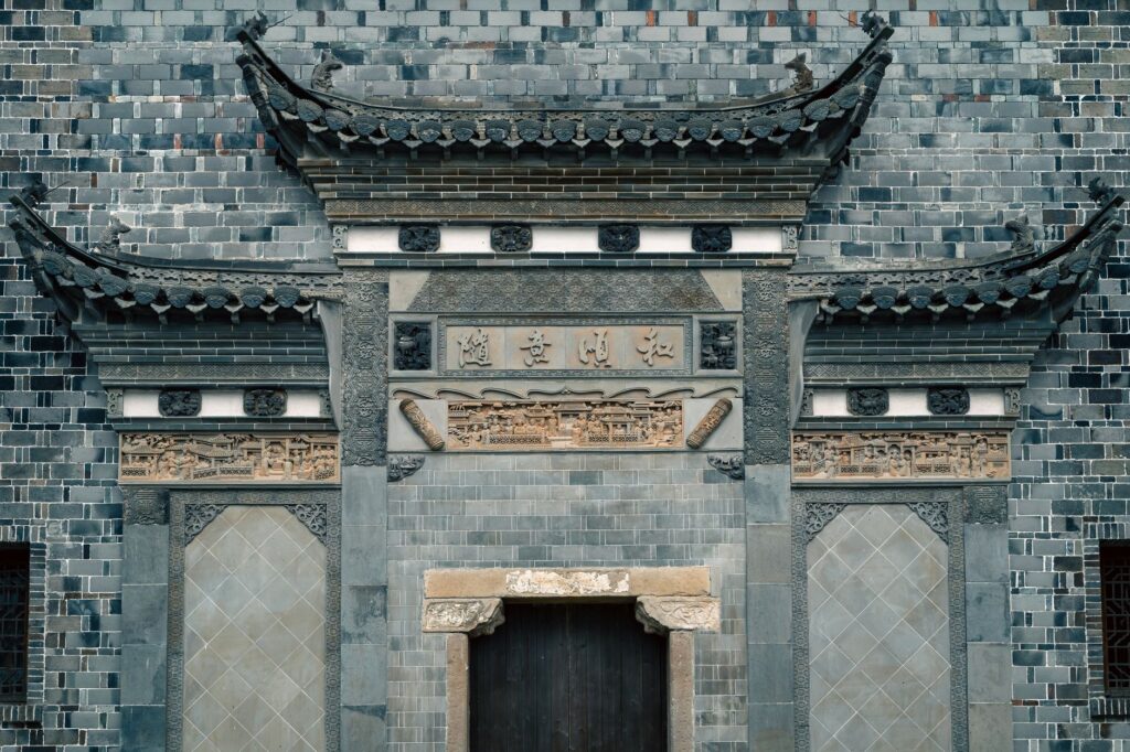 楼外楼