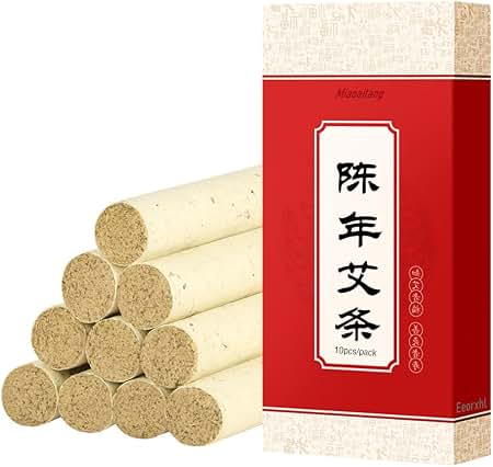 艾条