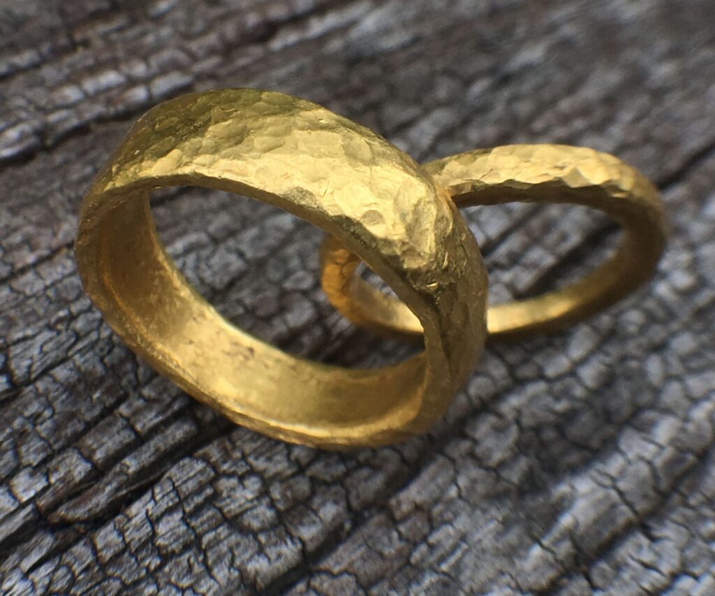 金圈