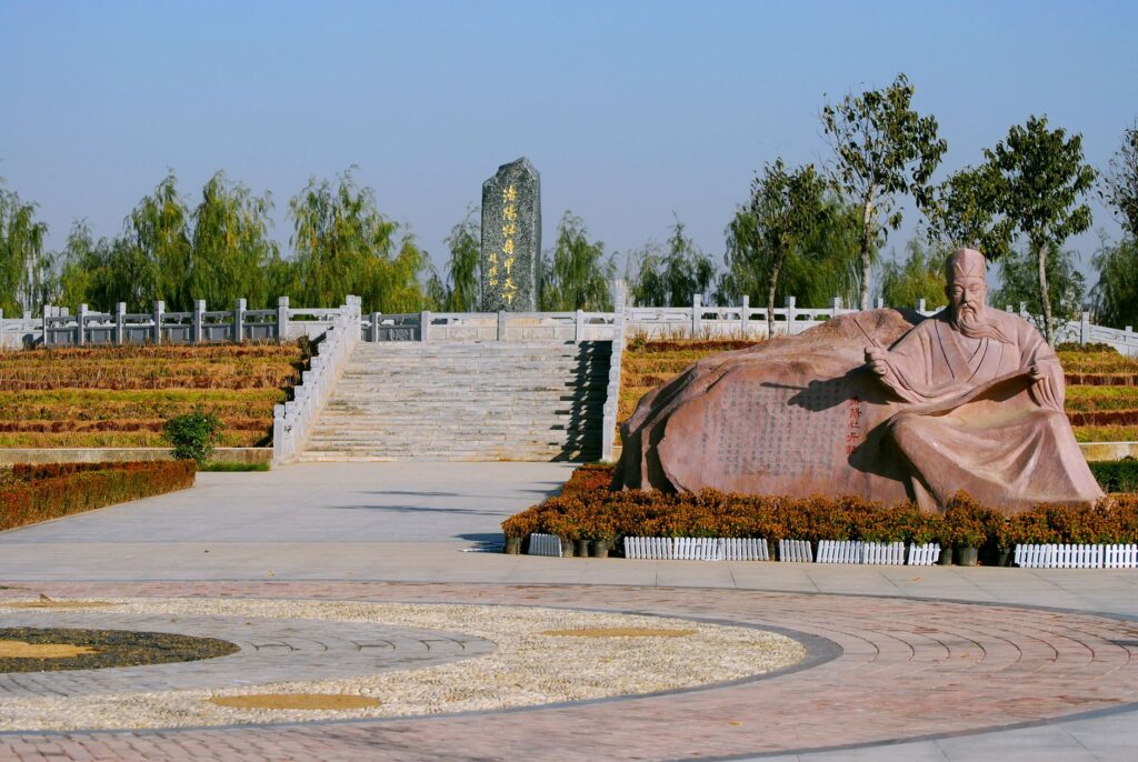陆河客家过年习俗