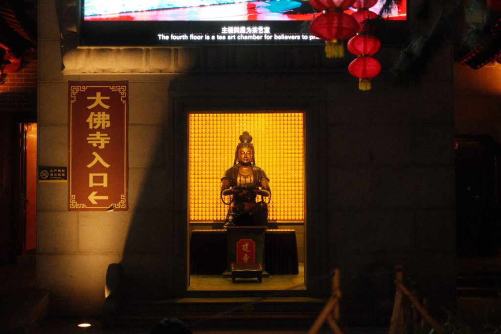 陆河客家过年习俗
